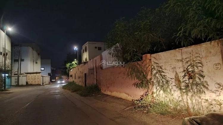 Istiraha for sale in Al Muutarid, Taif Istiraha for sale in Al Muutarid, Taif
