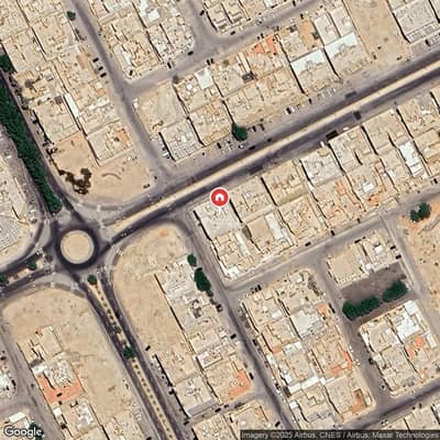 Residential Building for Rent in South Riyadh, Riyadh - Residential Building For Rent in Al Dar Al Baida, South Riyadh