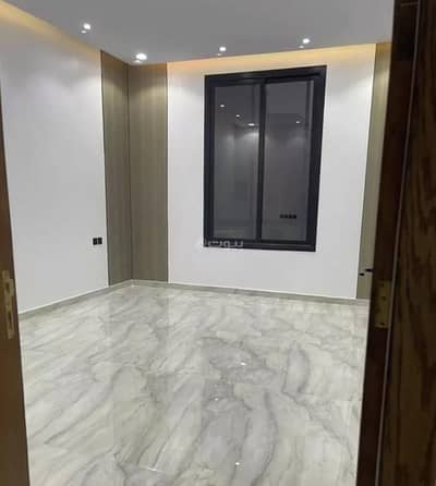 5 Bedroom Floor for Rent in East Riyadh, Riyadh - Floor For Rent in Al Rimal, Riyadh 5 Bedroom Floor for Rent in East Riyadh, Riyadh - Floor For Rent in Al Rimal, Riyadh