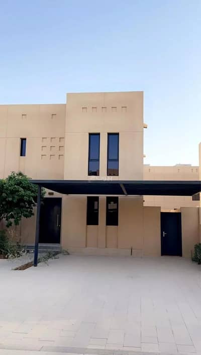 4 Bedroom Villa for Sale in Sidra, Riyadh - Villa For Sale in Sidra, Riyadh 4 Bedroom Villa for Sale in Sidra, Riyadh - Villa For Sale in Sidra, Riyadh