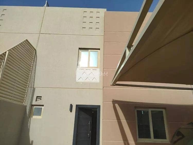 Villa For Rent in King Khalid International Airport, Riyadh Villa For Rent in King Khalid International Airport, Riyadh