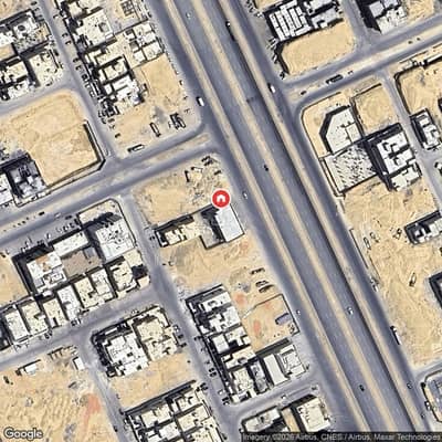 Studio for Rent in North Riyadh, Riyadh - Studio Apartment For Rent in Al Narjis, Riyadh Studio for Rent in North Riyadh, Riyadh - Studio Apartment For Rent in Al Narjis, Riyadh