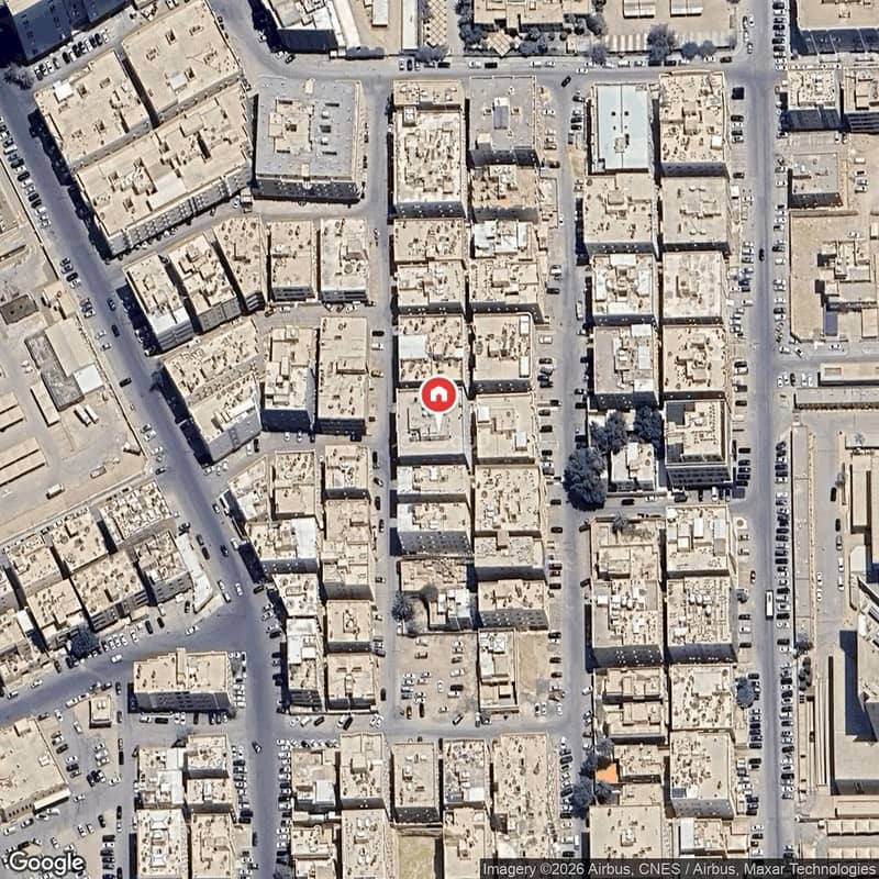 Studio Apartment For Rent in Al Wizarat, Riyadh Studio Apartment For Rent in Al Wizarat, Riyadh