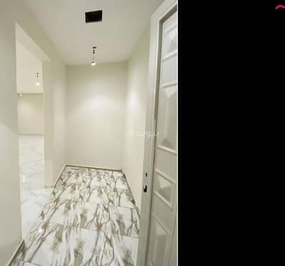 2 Bedroom Flat for Rent in North Riyadh, Riyadh - Studio Apartment For Rent in Al Wadi, Riyadh