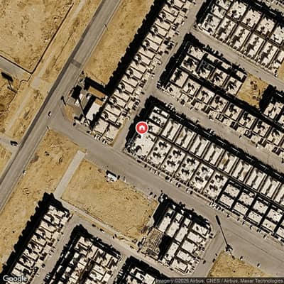 Villa for Rent in South Riyadh, Riyadh - Villa For Rent in Okaz, Riyadh