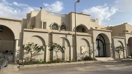 فیلا 6 غرف نوم للبيع في شرق الرياض، الرياض - فيلا للبيع في الشهداء، الرياض