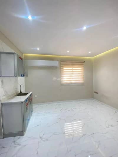 1 Bedroom Apartment for Rent in Central Riyadh, Riyadh - Studio Apartment For Rent in Al Wizarat, Riyadh 1 Bedroom Apartment for Rent in Central Riyadh, Riyadh - Studio Apartment For Rent in Al Wizarat, Riyadh