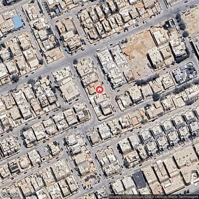 دور  للايجار في شمال الرياض، الرياض - طابق للإيجار في العليا، الرياض