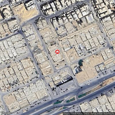 دور  للايجار في شمال الرياض، الرياض - طابق للإيجار في النرجس، الرياض