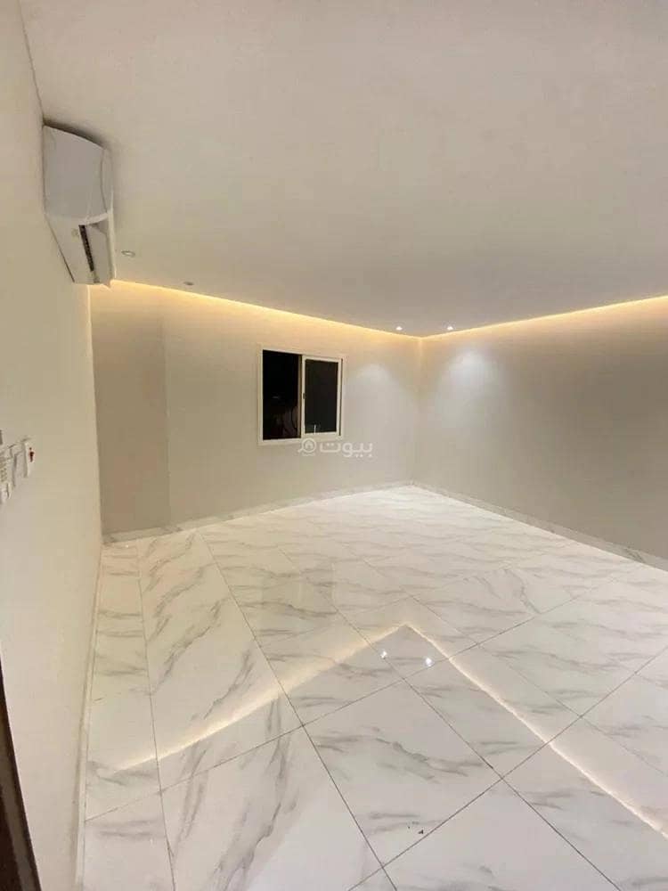 Studio Apartment For Rent in Al Mughrizat, Riyadh Studio Apartment For Rent in Al Mughrizat, Riyadh