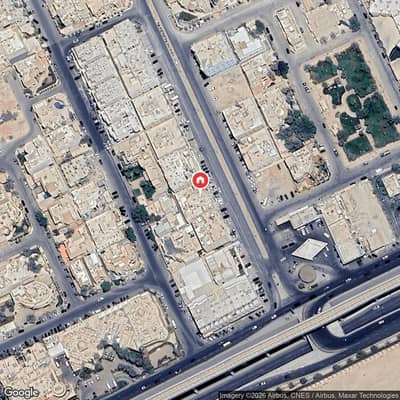 Studio for Rent in North Riyadh, Riyadh - Studio Apartment For Rent in Al Mughrizat, Riyadh