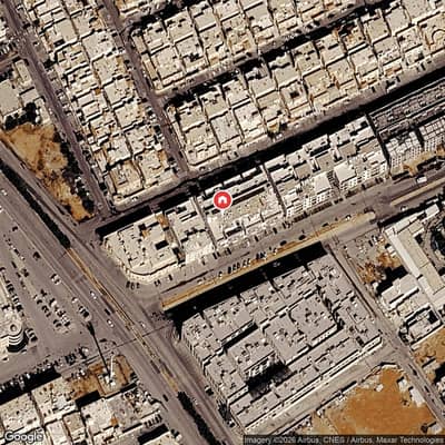 Studio for Rent in East Riyadh, Riyadh - Studio Apartment For Rent in Ishbiliyah, Riyadh