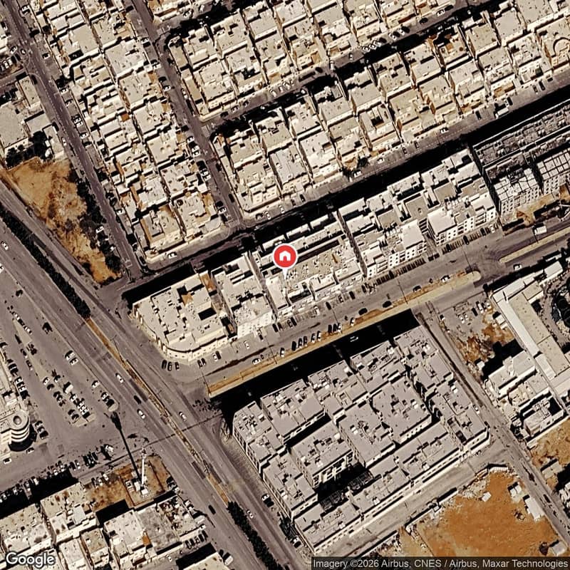 Studio Apartment For Rent in Ishbiliyah, Riyadh Studio Apartment For Rent in Ishbiliyah, Riyadh