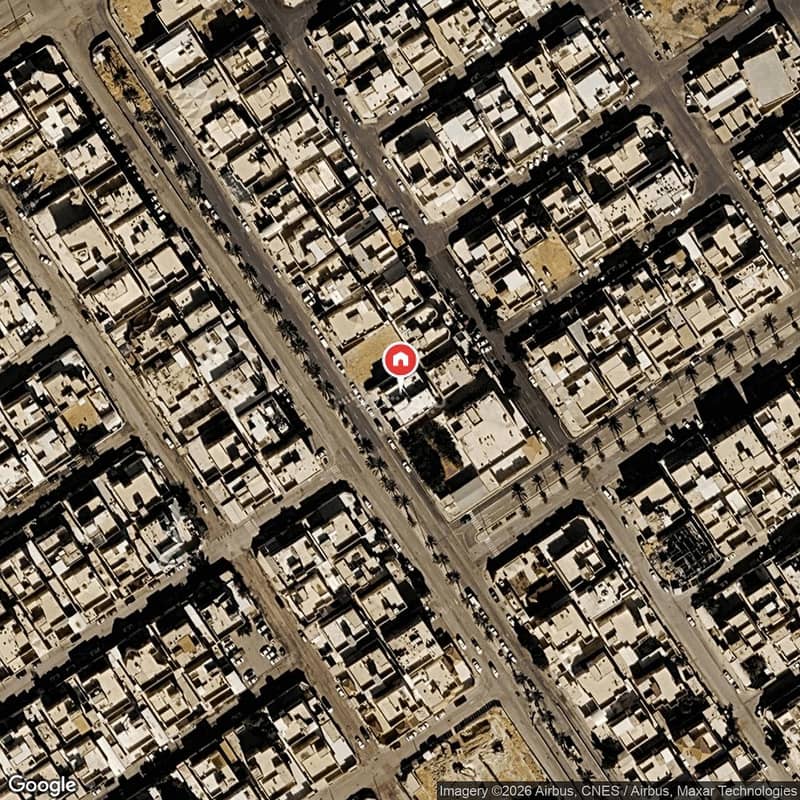 Studio Apartment For Rent in Al Suwaidi, Riyadh Studio Apartment For Rent in Al Suwaidi, Riyadh
