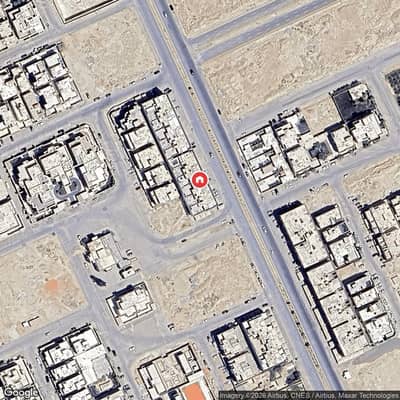 Studio for Rent in North Riyadh, Riyadh - Studio Apartment For Rent in Al Qirawan, Riyadh