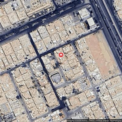 Floor for Rent in North Riyadh, Riyadh - Floor For Rent in Al Masif, Riyadh Floor for Rent in North Riyadh, Riyadh - Floor For Rent in Al Masif, Riyadh