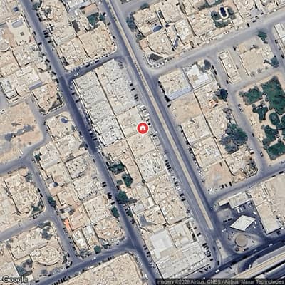Studio for Rent in North Riyadh, Riyadh - Studio Apartment For Rent in Al Mughrizat, Riyadh