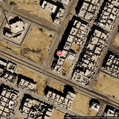 Studio for Rent in West Riyadh, Riyadh - Studio Apartment For Rent in Al Hazm, Riyadh