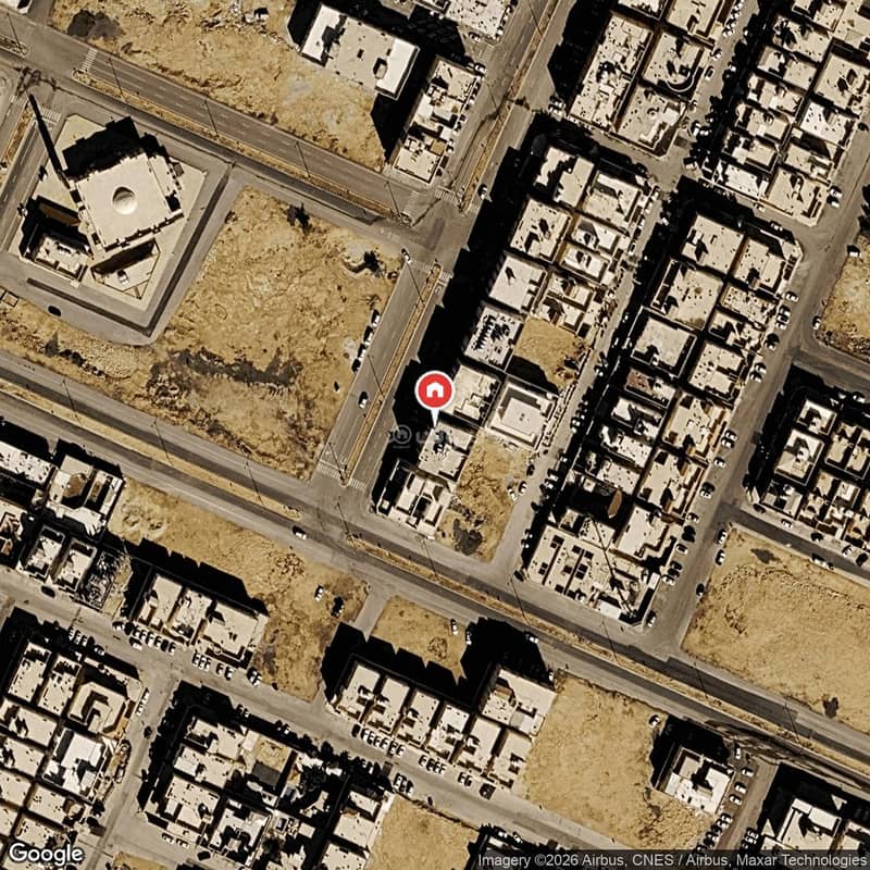 Studio Apartment For Rent in Al Hazm, Riyadh Studio Apartment For Rent in Al Hazm, Riyadh