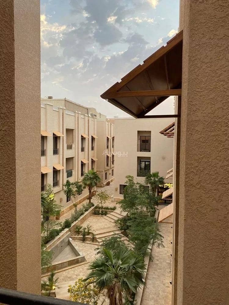 Studio Apartment For Rent in Al Arid, Riyadh Studio Apartment For Rent in Al Arid, Riyadh