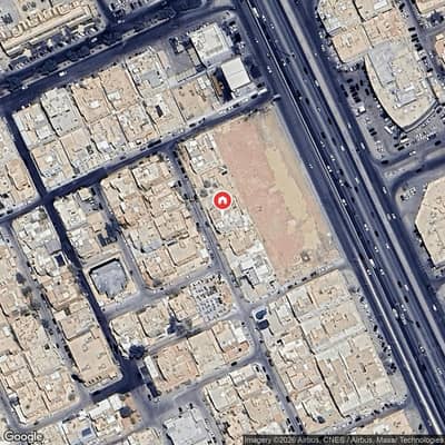 Floor for Rent in North Riyadh, Riyadh - Floor For Rent in Al Masif, Riyadh Floor for Rent in North Riyadh, Riyadh - Floor For Rent in Al Masif, Riyadh