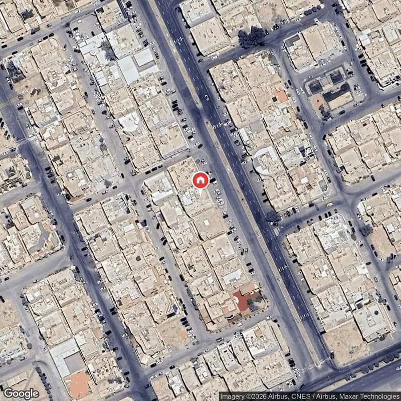 Studio Apartment For Rent in Al Izdihar, Riyadh Studio Apartment For Rent in Al Izdihar, Riyadh