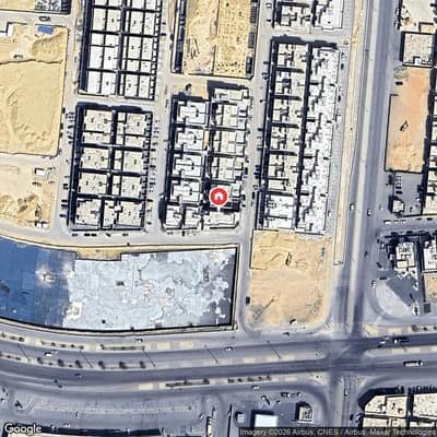 Studio for Rent in West Riyadh, Riyadh - Studio Apartment For Rent in Tuwaiq, Riyadh Studio for Rent in West Riyadh, Riyadh - Studio Apartment For Rent in Tuwaiq, Riyadh