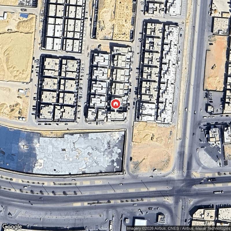 Studio Apartment For Rent in Tuwaiq, Riyadh Studio Apartment For Rent in Tuwaiq, Riyadh