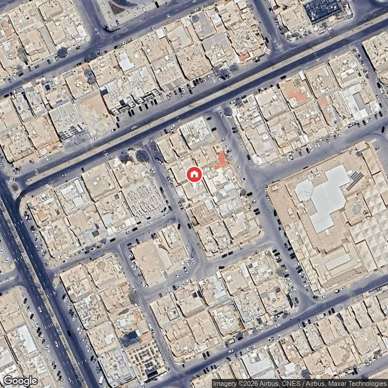Villa For Sale in Al Izdihar, Riyadh Villa For Sale in Al Izdihar, Riyadh