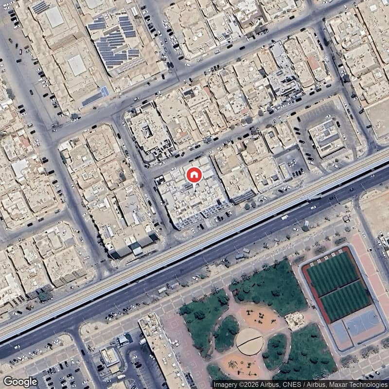 Studio Apartment For Rent in Al Shuhada, Riyadh Studio Apartment For Rent in Al Shuhada, Riyadh