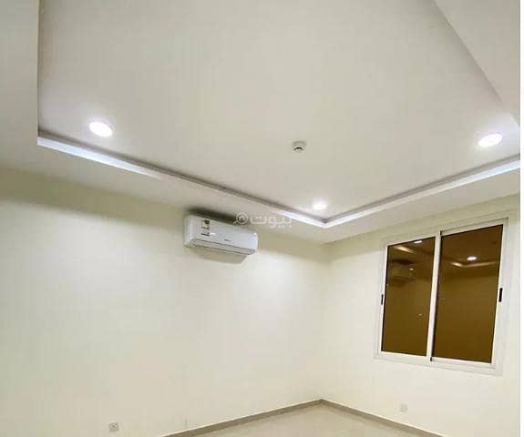 Studio Apartment For Rent in Ishbiliyah, Riyadh Studio Apartment For Rent in Ishbiliyah, Riyadh