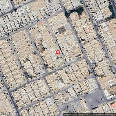 استوديو  للايجار في شمال الرياض، الرياض - ستوديو شقة للإيجار في النادا، الرياض
