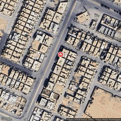 Studio for Rent in West Riyadh, Riyadh - Studio Apartment For Rent in Al Hazm, Riyadh