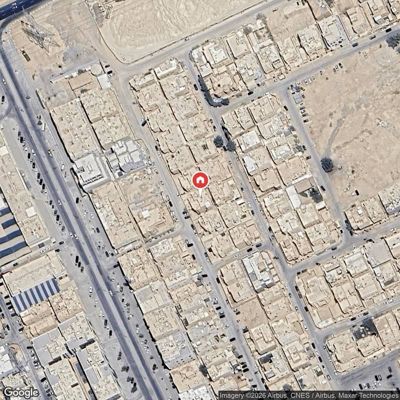 Villa For Rent in Al Wadi, Riyadh Villa For Rent in Al Wadi, Riyadh