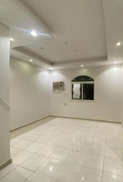 2 Bedroom Flat for Rent in East Riyadh, Riyadh - Studio Apartment For Rent in Al Shuhada, Riyadh 2 Bedroom Flat for Rent in East Riyadh, Riyadh - Studio Apartment For Rent in Al Shuhada, Riyadh