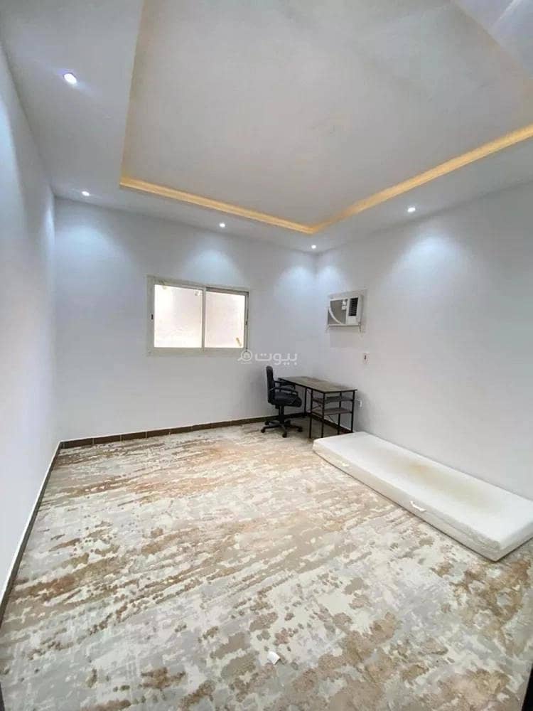 شقة ستوديو للإيجار في النزهة، الرياض شقة ستوديو للإيجار في النزهة، الرياض