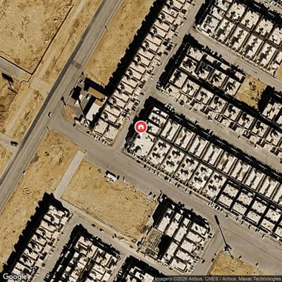 Villa for Rent in South Riyadh, Riyadh - Villa For Rent in Okaz, Riyadh