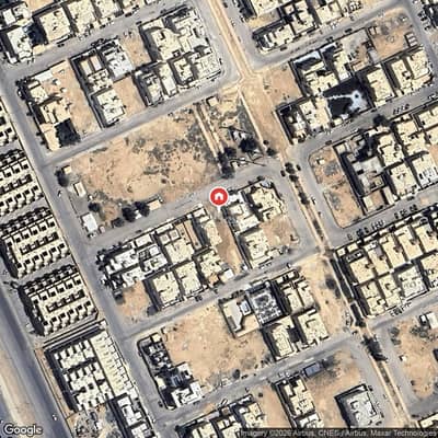 Floor for Rent in North Riyadh, Riyadh - Floor For Rent in Al Narjis, Riyadh