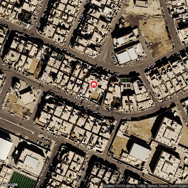 Rest House For Sale in Al Hazm, Riyadh Rest House For Sale in Al Hazm, Riyadh