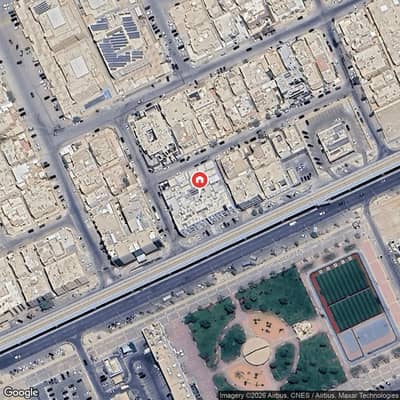 Studio for Rent in East Riyadh, Riyadh - Studio Apartment For Rent in Al Shuhada, Riyadh Studio for Rent in East Riyadh, Riyadh - Studio Apartment For Rent in Al Shuhada, Riyadh