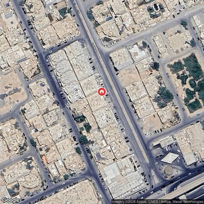 Studio for Rent in North Riyadh, Riyadh - Studio Apartment For Rent in Al Mughrizat, Riyadh