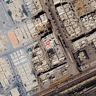 Studio for Rent in East Riyadh, Riyadh - Studio Apartment For Rent in Al Munsiyah, Riyadh