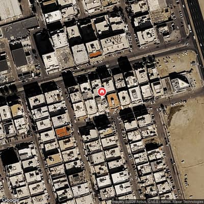Studio for Rent in North Jeddah, Jeddah - Studio Apartment For Rent in Al Safa, Jeddah