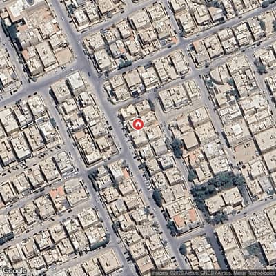 Studio for Rent in North Riyadh, Riyadh - Studio Apartment For Rent in Al Sulimaniyah, Riyadh