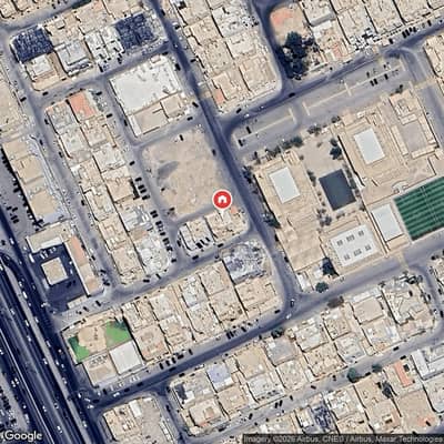 استوديو للايجار في شمال الرياض، الرياض - شقة استوديو للإيجار في الوادي، الرياض استوديو للايجار في شمال الرياض، الرياض - شقة استوديو للإيجار في الوادي، الرياض