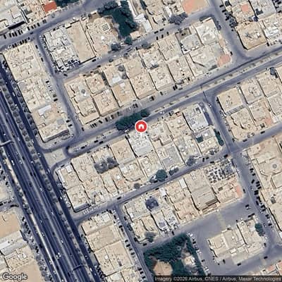 Studio for Rent in North Riyadh, Riyadh - Studio Apartment For Rent in Al Nuzhah, Riyadh