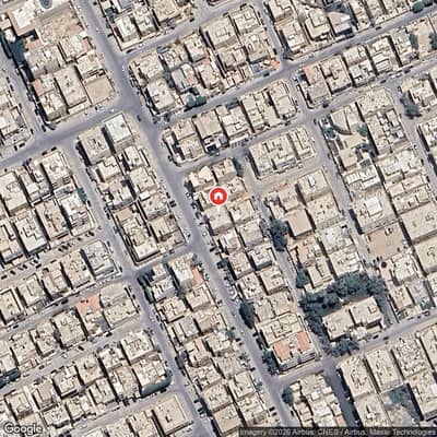 Studio for Rent in North Riyadh, Riyadh - Studio Apartment For Rent in Al Sulimaniyah, Riyadh