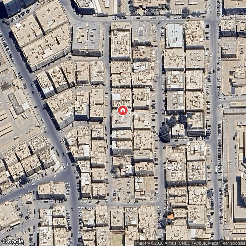 Studio Apartment For Rent in Al Wizarat, Riyadh Studio Apartment For Rent in Al Wizarat, Riyadh