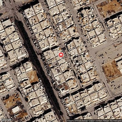 Studio for Rent in East Riyadh, Riyadh - Studio Apartment For Rent in Al Yarmuk, Riyadh