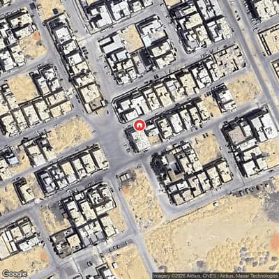Studio for Rent in North Riyadh, Riyadh - Studio Apartment For Rent in Al Narjis, Riyadh Studio for Rent in North Riyadh, Riyadh - Studio Apartment For Rent in Al Narjis, Riyadh